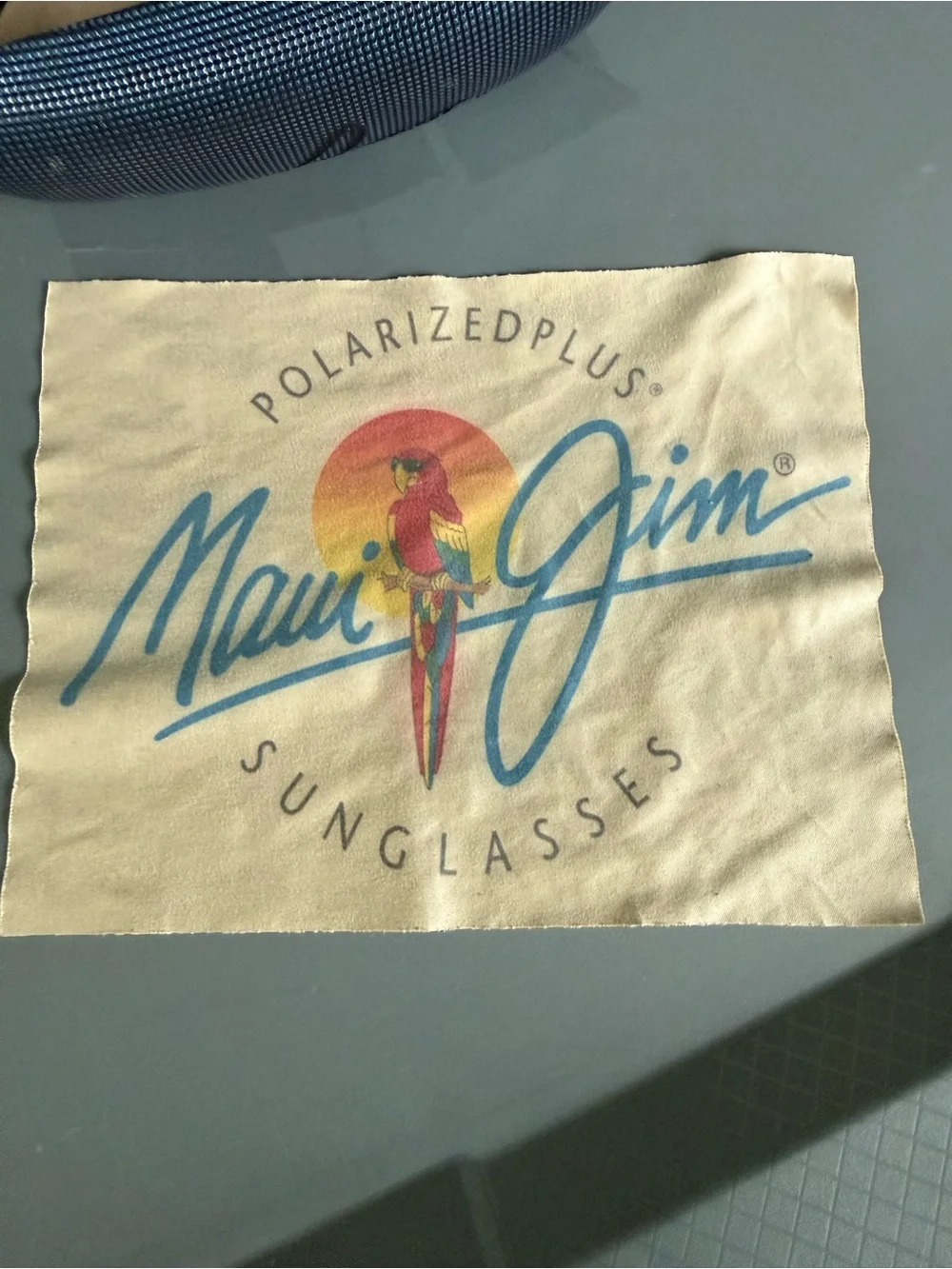 Maui Jim maui jim